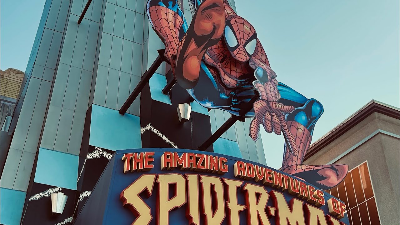 Vlog do quinto dia de viagem🇺🇸🇺🇸