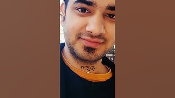 Introduction of Herobrine SMP Members || Part-2 || #shorts #ytshorts #youtubeshorts