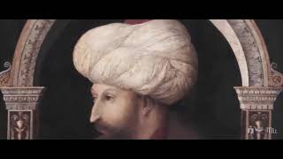 Negara Islam Pertama di Tanah Jawa [5-9] JKDN 1 FULL