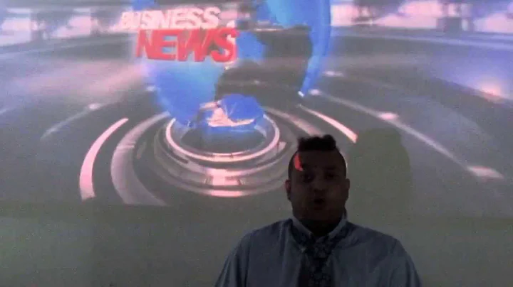 PHUQ News update