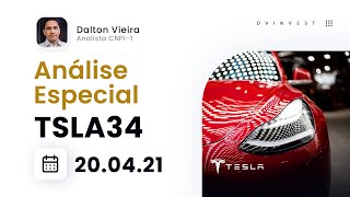 analise-especial-bdrs-da-tesla-tsla34-momento-de-recarga-para-seguir-a-tendencia