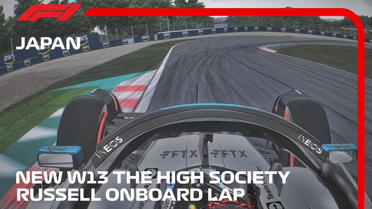 Assetto Corsa Private Mod Society