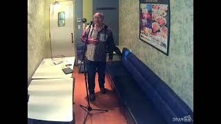 上田正樹／悲しい色やね【うたスキ動画】