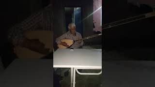 Mustafa Sevi _ Dundarli Kasabasi_Nigde