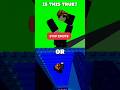 If You Use This Sound You Can Barely Get 10k+ Views? #fyp #roblox #funny