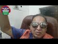JPI News Journalist Power International ... Episode 106 ZMK Khan Zafar Muhammad khalid