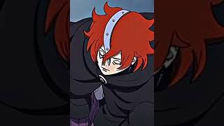 Who Is Strongest Code No Limit Vs Jinchurikis