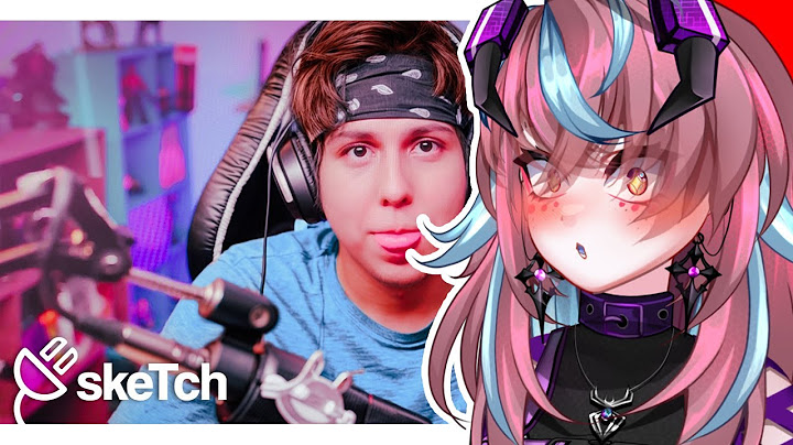 Parodia Del Rubius, El Turbius 😮