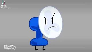 Fanny Hates Everything Originalbad Version