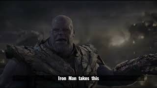 Information Iron Man vs Captain America: The $75 Million Paycheck Showdown News