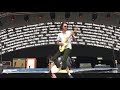 Jett Rebel @ bevrijdingspop Haarlem 5-5-19 (compilatie 1)