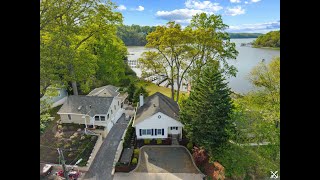 2736 Cedar Dr. video tour