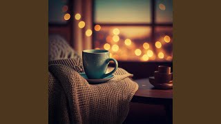 Peaceful Dusk Harmony