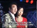 Korean old song part 9 the best