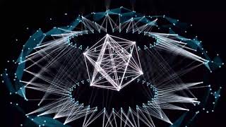 Minddigger - Uranium [Video Clip]
