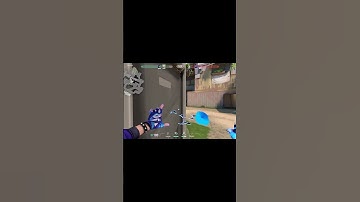 judge gameplay #valorant #valorantclips #valoranthighlight #shorts #gaming