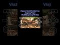 Запуск Mortal Kombat 9 на Samsung Galaxy M33 5G(Exynos 1280) Через Vita3K(Эмулятор PS Vita)