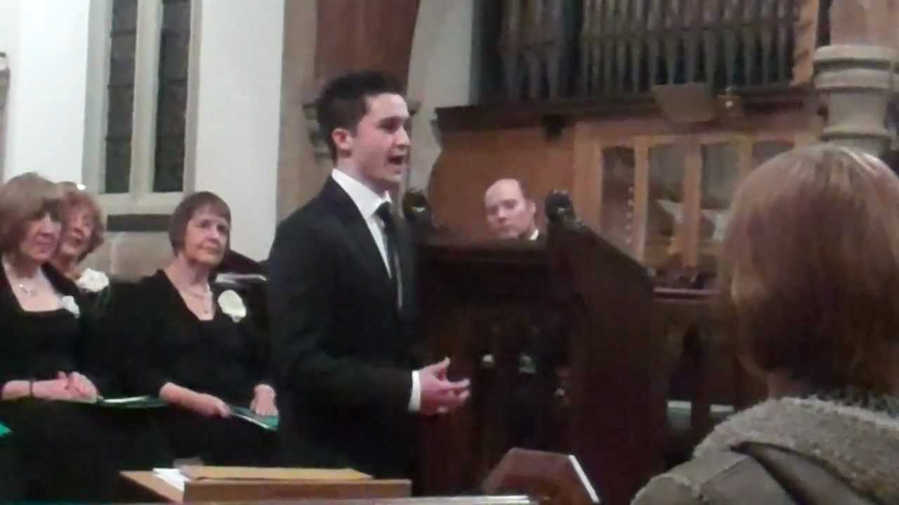 Limehouse Reach - Michael Head | Tomos Lavery