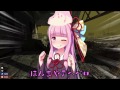 【7Days to Die】ゆかりん、愛の巣作るよ番外α15テス 1.5キマシ目【琴葉姉妹実況】