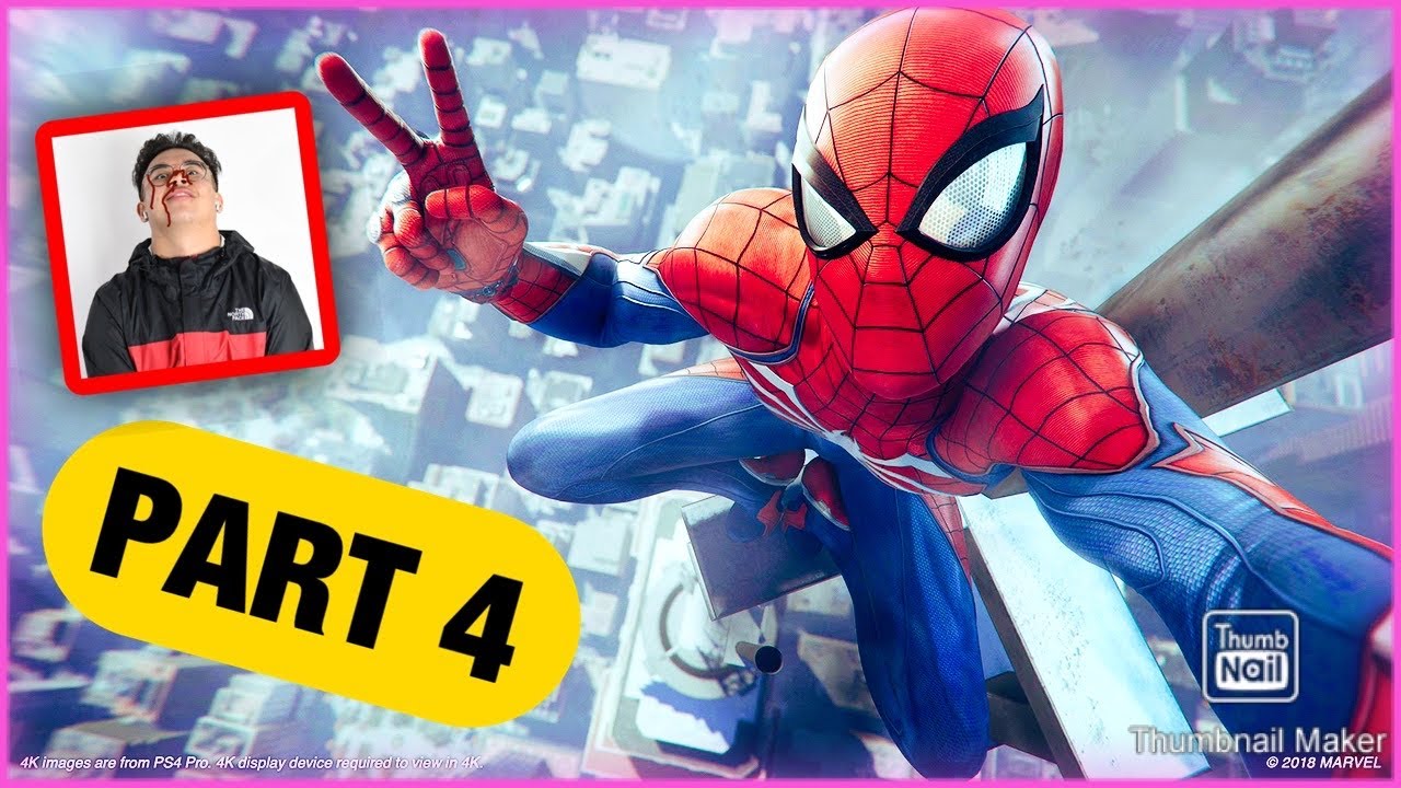 spider man 2 ps4 cheats spider man 2 ps4 cheats