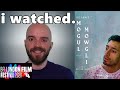 Mogul Mowgli Review