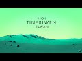 Tinariwen - Elwan (Full Album)