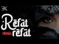 RAFAT RAFAT PRO X Remix 2023