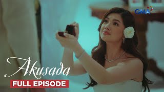 Download Lagu Akusada: The obsessed lover proposes to Wilfred! (Full Episode 18) July 23, 2025 MP3 Download Lagu Akusada: The obsessed lover proposes to Wilfred! (Full Episode 18) July 23, 2025 MP3