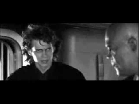 morbid angel    at one with nothing   black and white