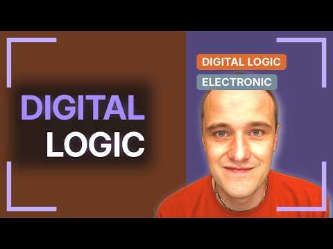Electronics: Need for Almost Empty and Almost Full flags in a FIFO buffer (2 Solutions!!)