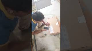 Flipkart Open Box Delivery Experience 😱 Samsung Book 4 i5 13th Gen Unboxing