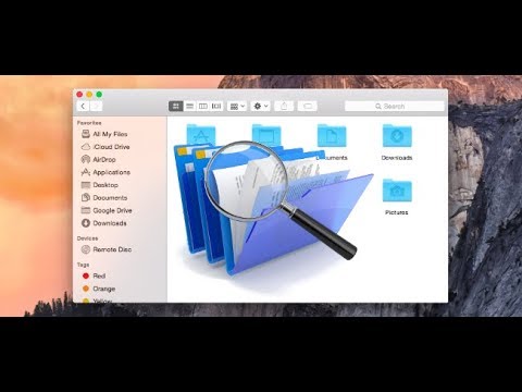 find duplicate photos mac free find duplicate photos mac free