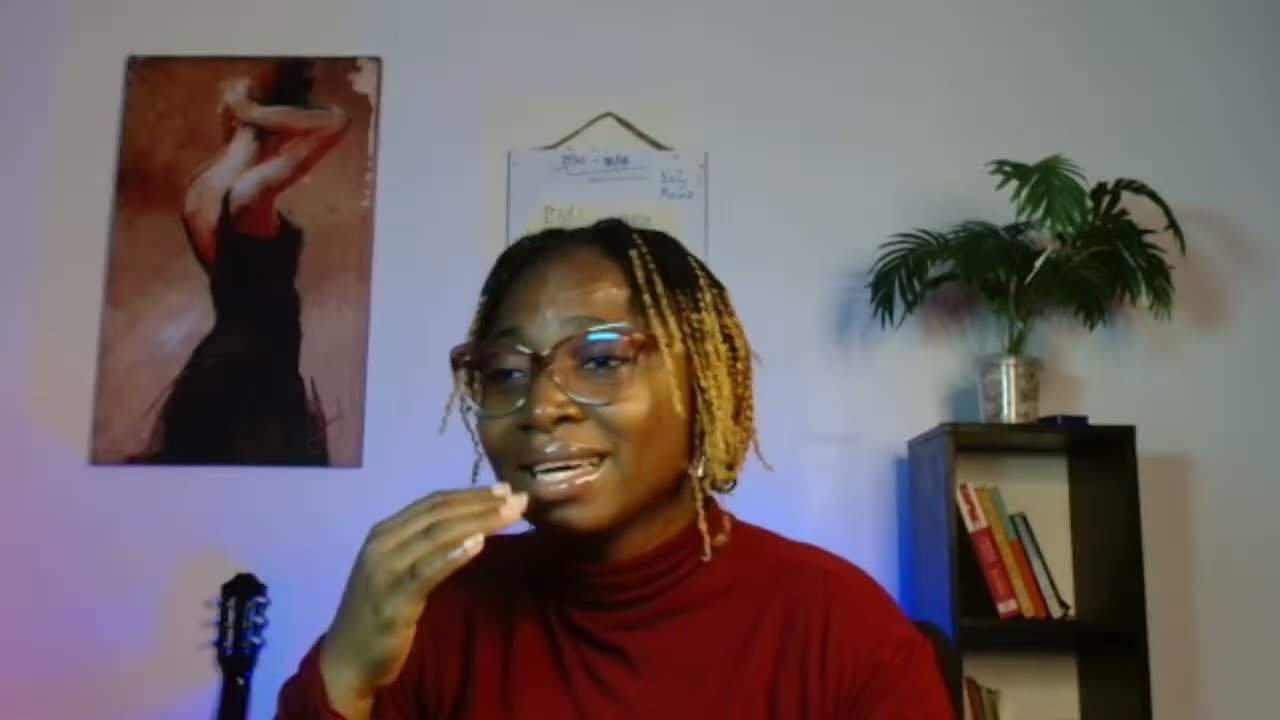 DDoE - 260226 || Your rest will begin with surrender