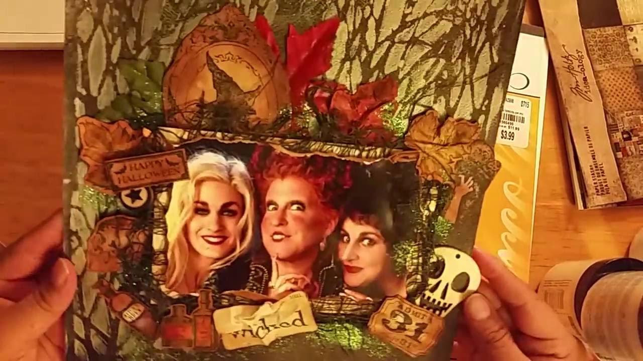 Lo que yo entendí en Mixed Media! !! camera iphone 8 plus apk