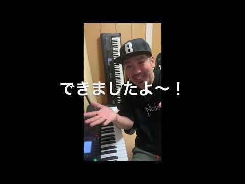 KORG i3 61-Key Music Arranger | Guitar Center