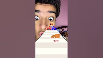 أنا بطلع انت تنزل 