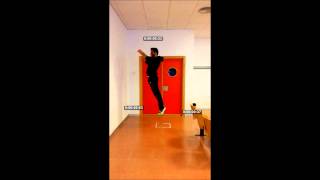 enrique abalakov jump