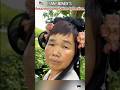 Laughing my head off.😱🤣#EpicFail #SillyMoments #FunnyClips #Viral #Trending #Fyp #MustWatch