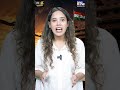 Foreign Funding Bill Explained: Govt Responds to FCRA Controversy | #shorts