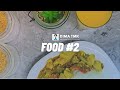 Food 2 Тахианы махтай карри хэрхэн хийх вэ Chicken Curry Food 2 Тахианы махтай карри хэрхэн хийх вэ Chicken Curry