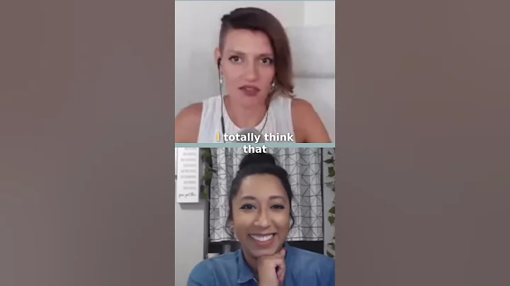 Event Trends for 2025 You Need to Know!