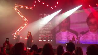 2Маши Мысли Live In Москва 04 11 2019 2Маши Мысли Live In Москва 04 11 2019