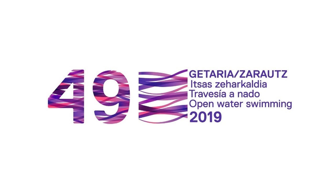 GZ Travesía Getaria-Zarautz