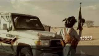 ١٧ أبريل ٢٠١٩