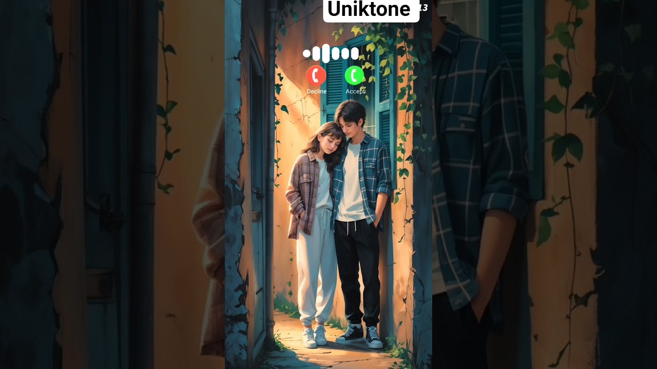 New Sad Turkish Ringtone 2026