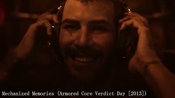 X(Twitter) ACREMIX Summary Part 8 by USUDA