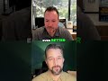 Fast-Track Your Credibility &amp; Land IT Jobs #shorts