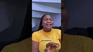 Held Against His Wish