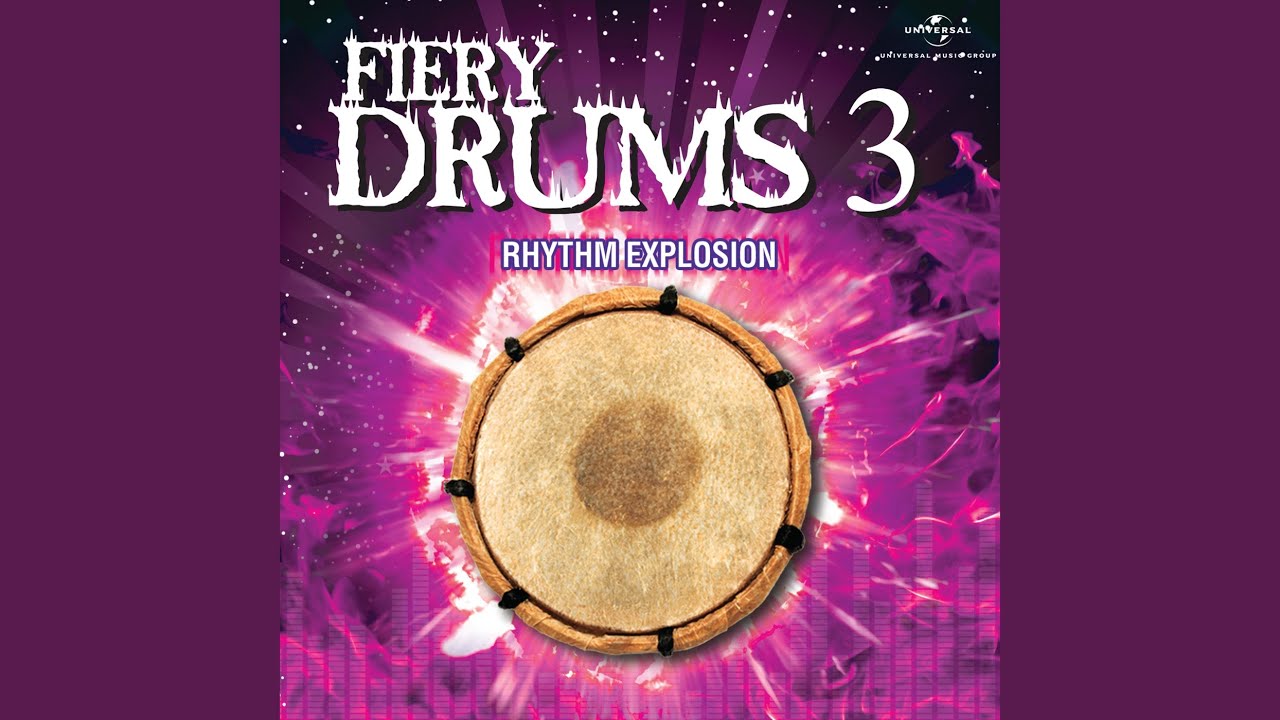 Watch Magic Carpet on YouTube Watch Magic Carpet on YouTube