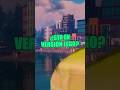 BIRCK LIFE NUEVO MODO FORTNITE LEGO